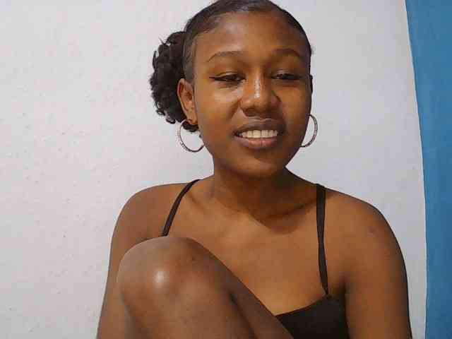 Zinah1