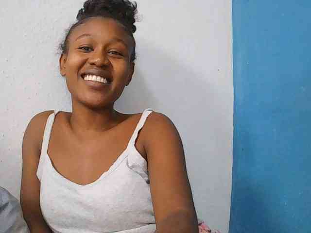 Zinah1 webcam