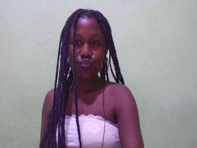 Zinah1 webcam