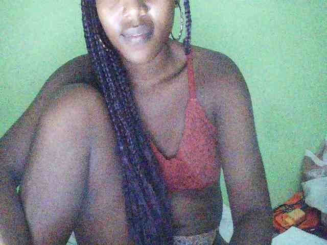 Zinah1 webcam