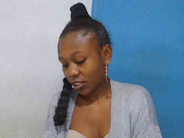 Zinah1 webcam
