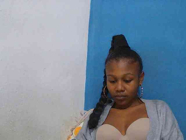 Zinah1