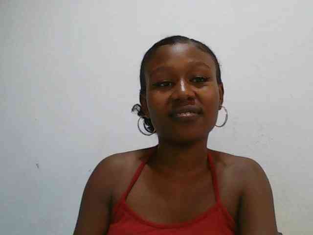 Zinah1 webcam