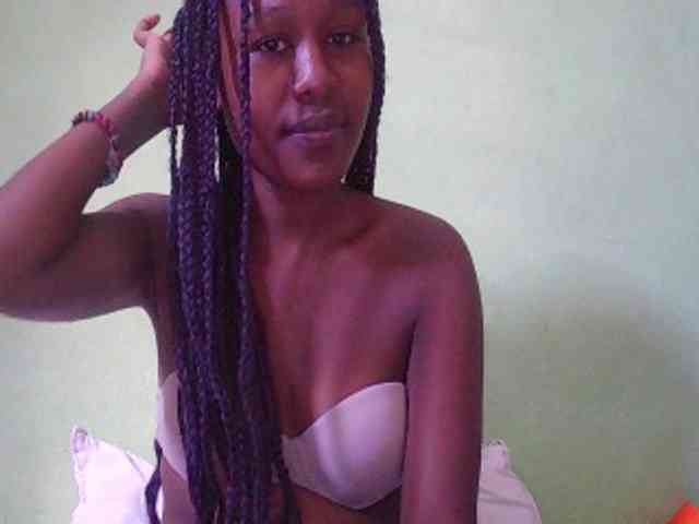 Zinah1
