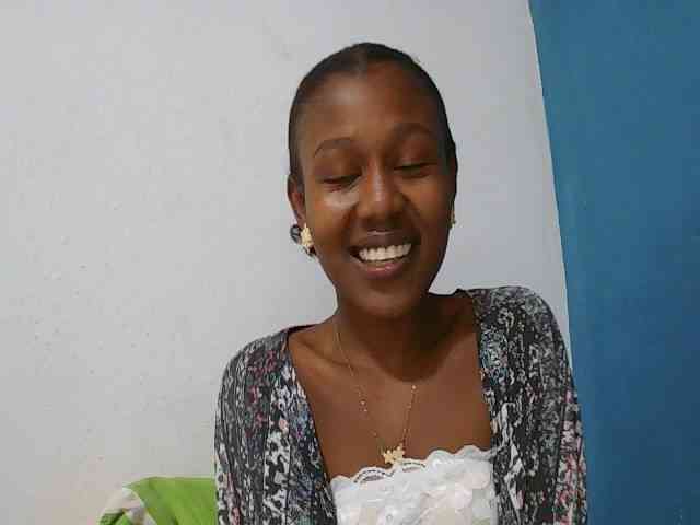 Modèle: Zinah1