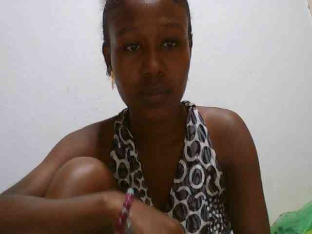 Zinah1