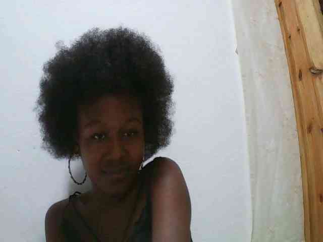Zinah1