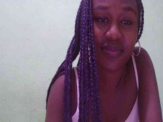 Zinah1 webcam