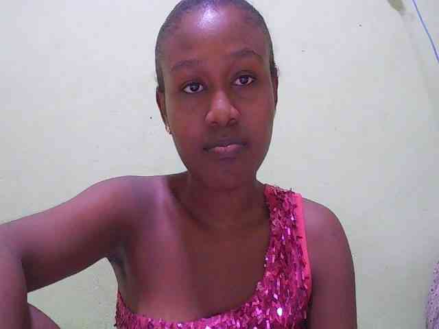 Zinah1 webcam