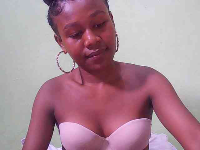 Zinah1