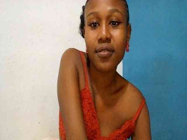 Zinah1