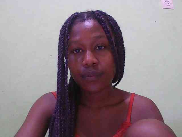 Zinah1 webcam