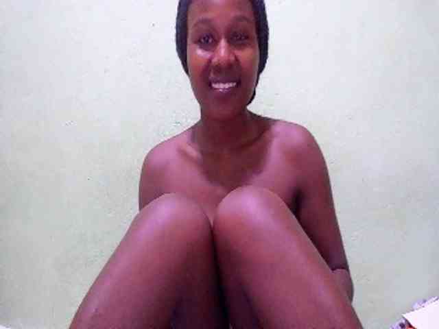 Zinah1