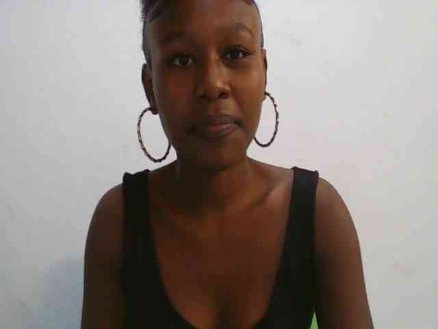 Model: Zinah1