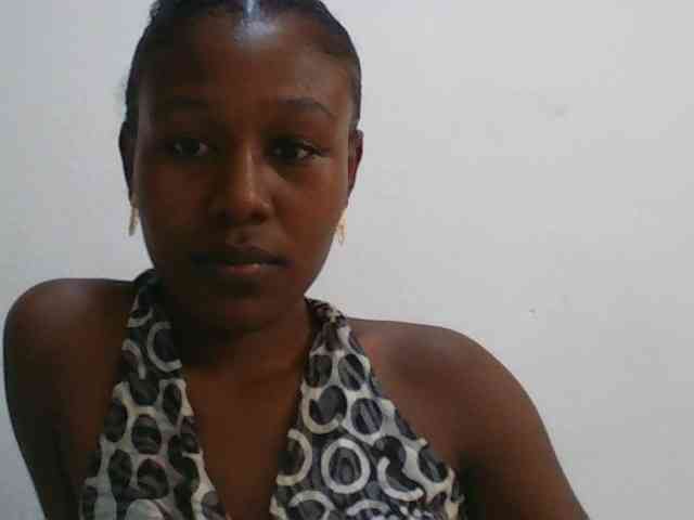 Zinah1 webcam