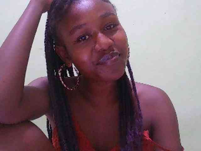 Zinah1 webcam