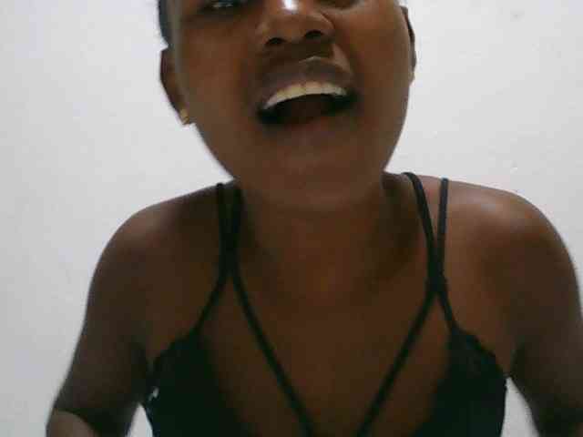 Zinah1 webcam
