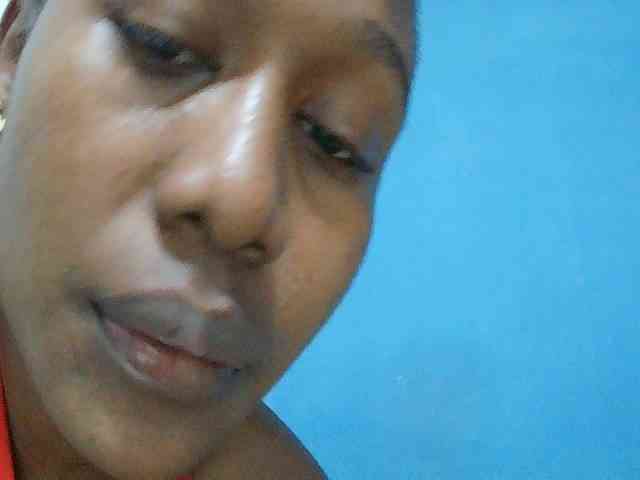 Zinah1 webcam