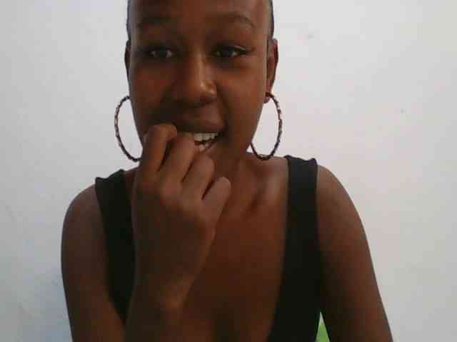 Zinah1
