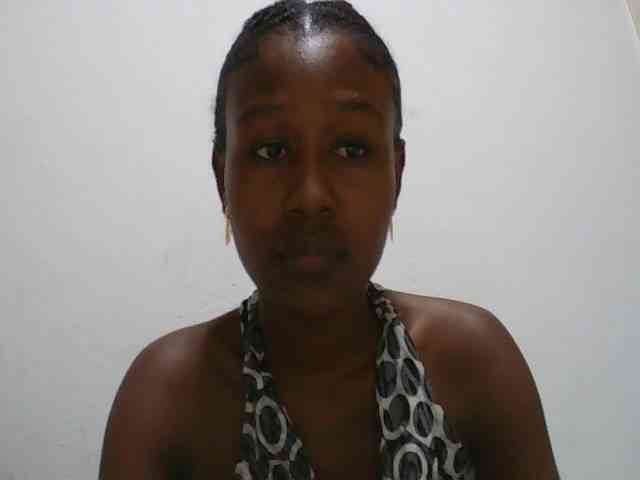 Zinah1