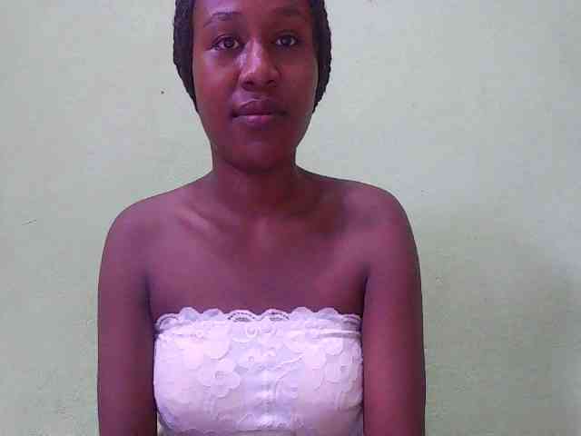 Zinah1