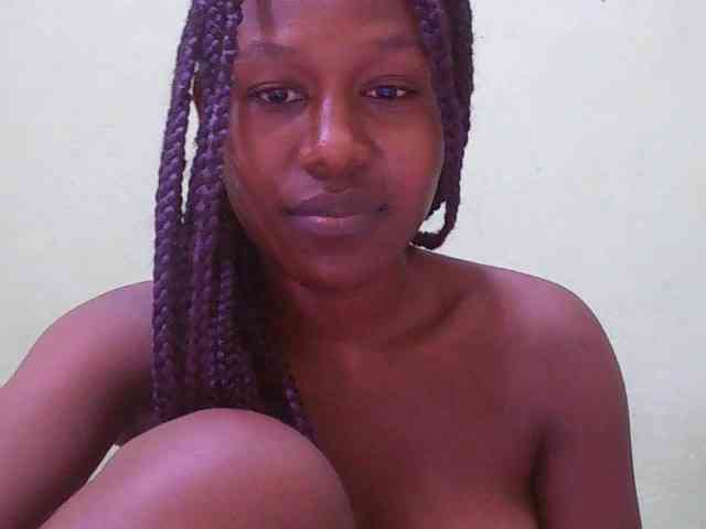 Zinah1