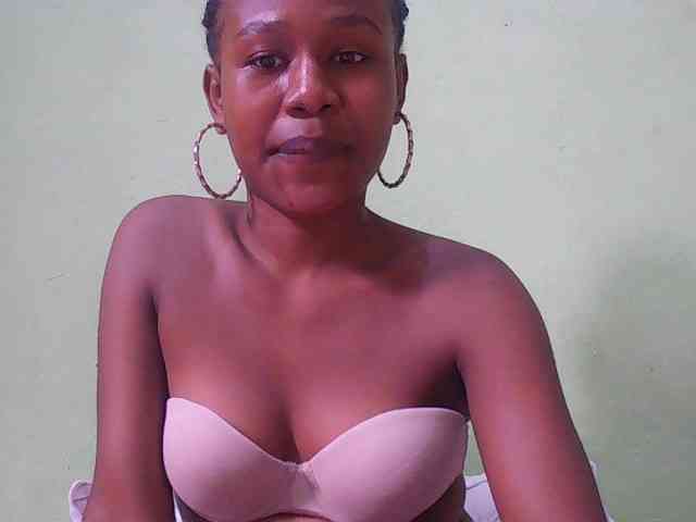 Zinah1