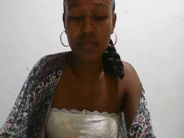 Zinah1