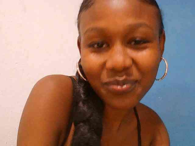 Zinah1 webcam