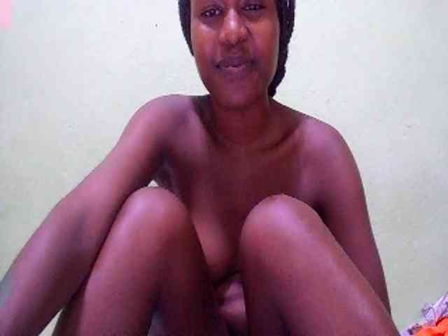 Zinah1 webcam
