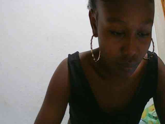 Zinah1 webcam
