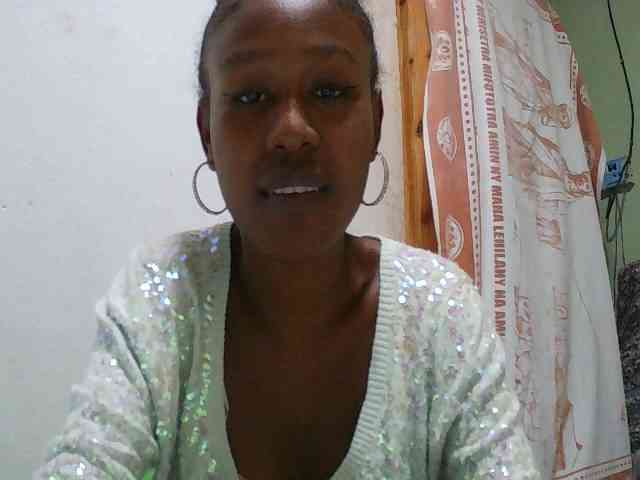 Zinah1 webcam