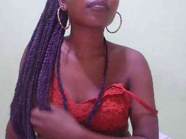 Zinah1 webcam