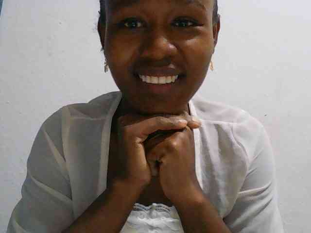 Zinah1 webcam