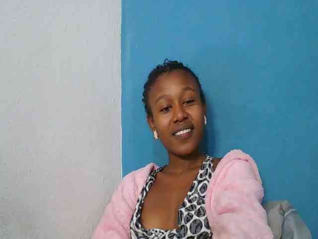Zinah1 webcam