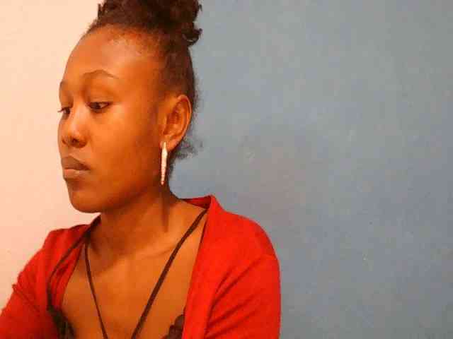 Zinah1 webcam
