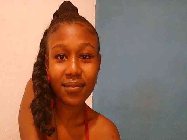 Zinah1 webcam