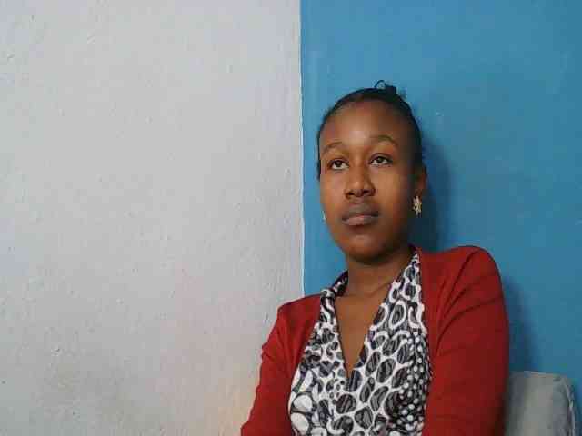 Zinah1 webcam