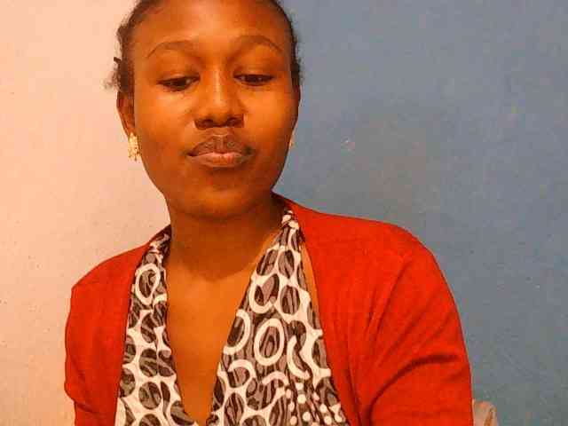 Zinah1 webcam