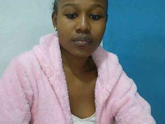 Zinah1 webcam