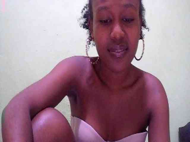 Zinah1 webcam