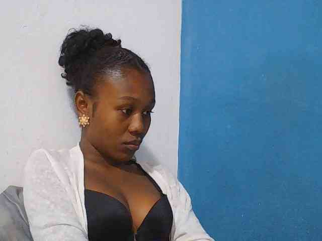 Zinah1 webcam