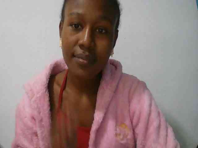 Zinah1 webcam
