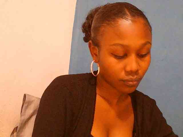 Zinah1 webcam