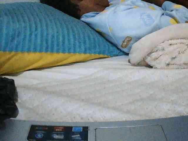 Zinah1 webcam