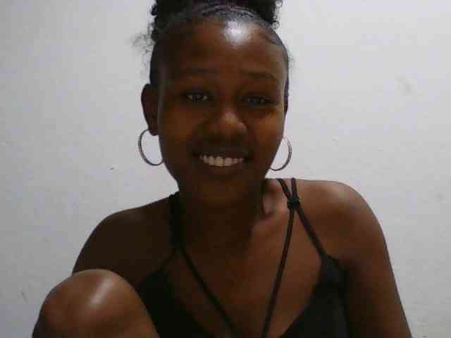 Zinah1 webcam