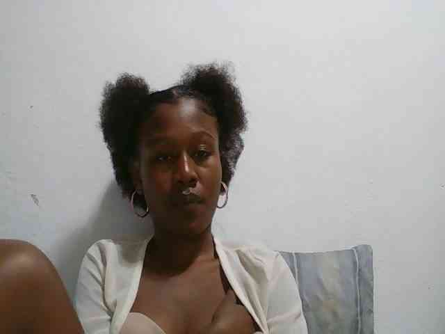Zinah1