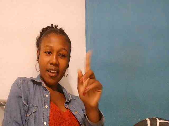 Zinah1