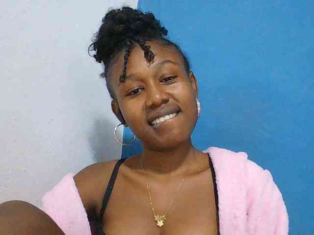 Zinah1
