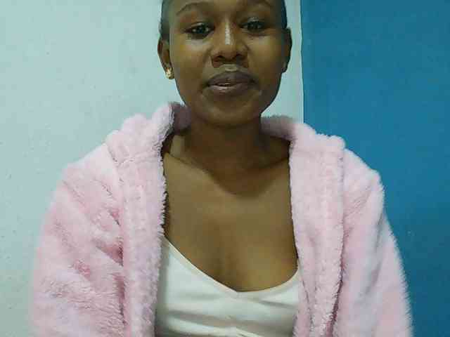 Zinah1 webcam